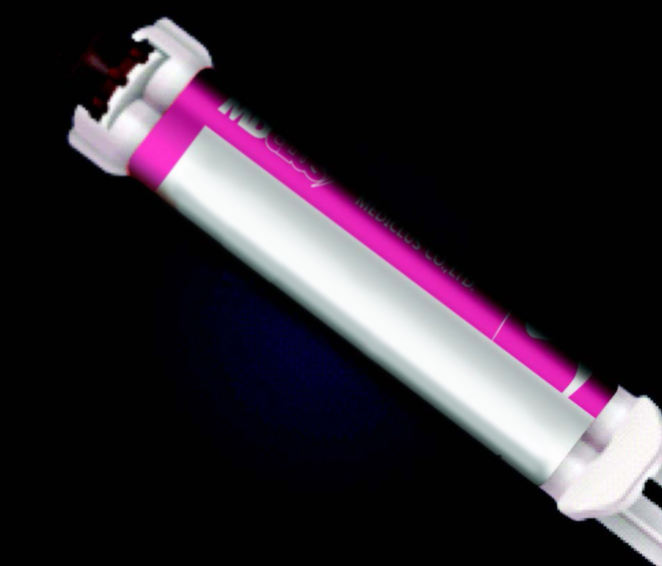 tempo_any-cem-implant01.jpg