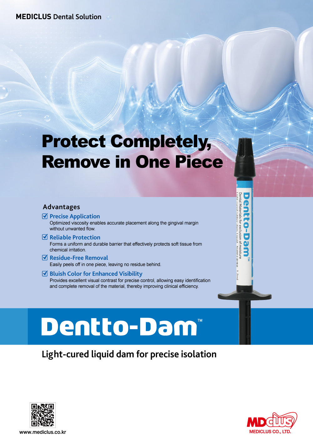 Dentto_Dam_Flyer_EN_260625_1.jpg