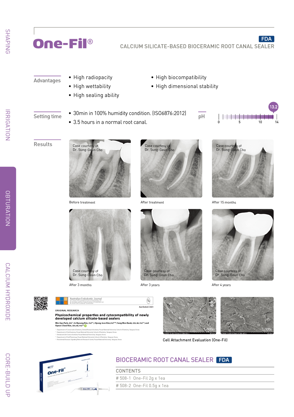 Brochures thumbnail