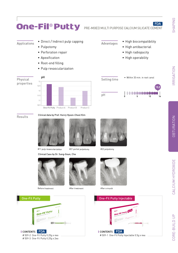 Brochures thumbnail