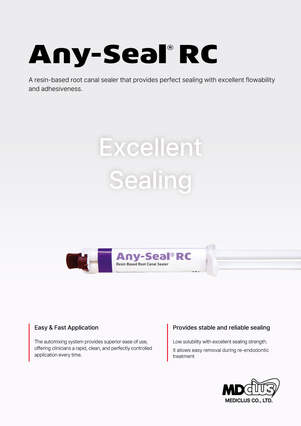 Brochures thumbnail