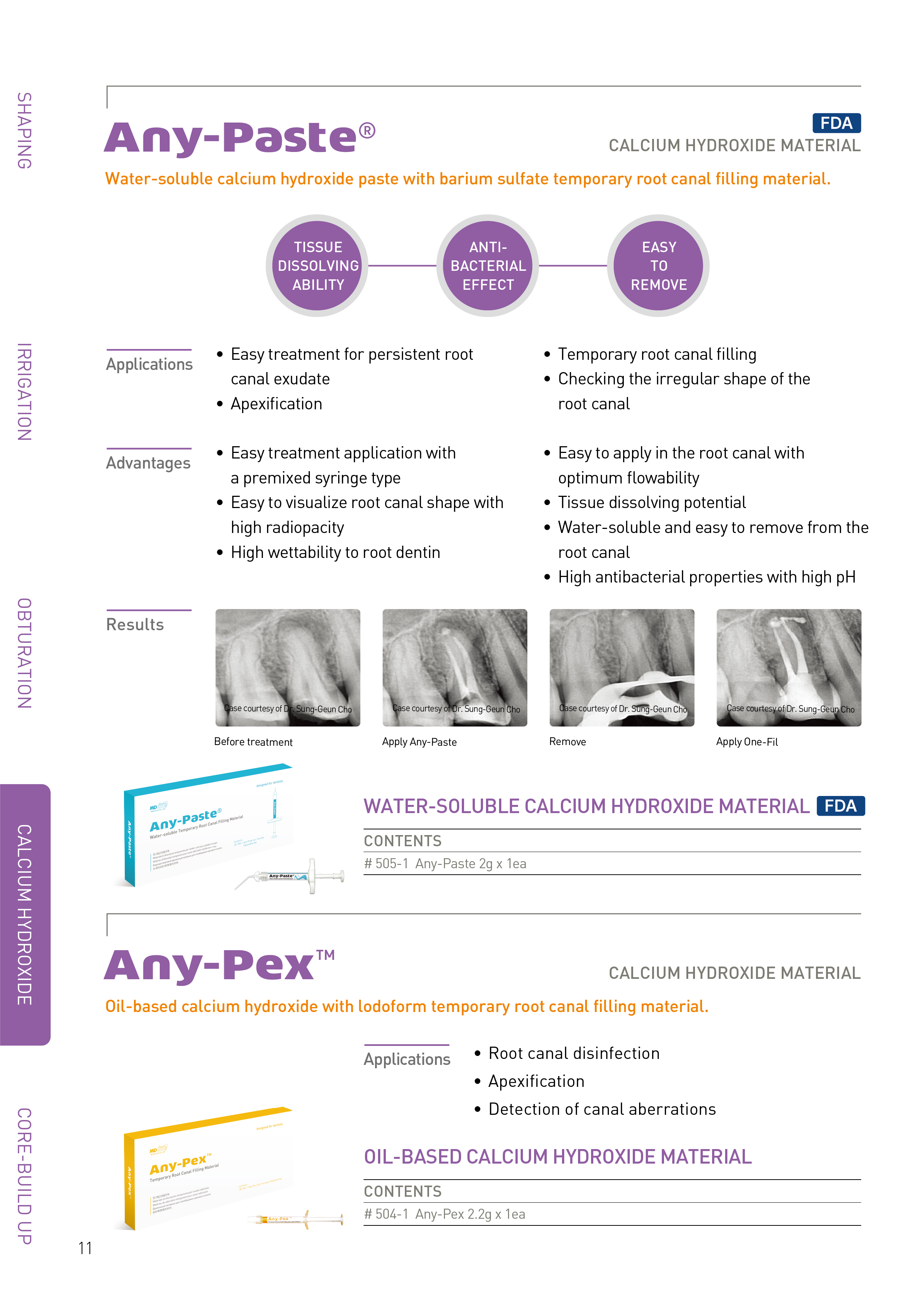 Brochures thumbnail