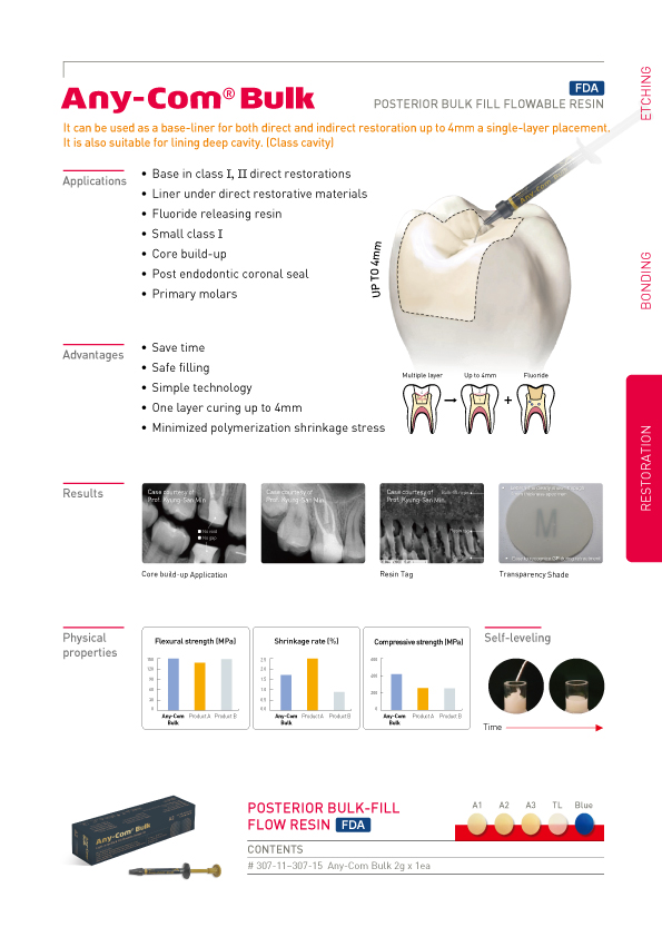 Brochures thumbnail