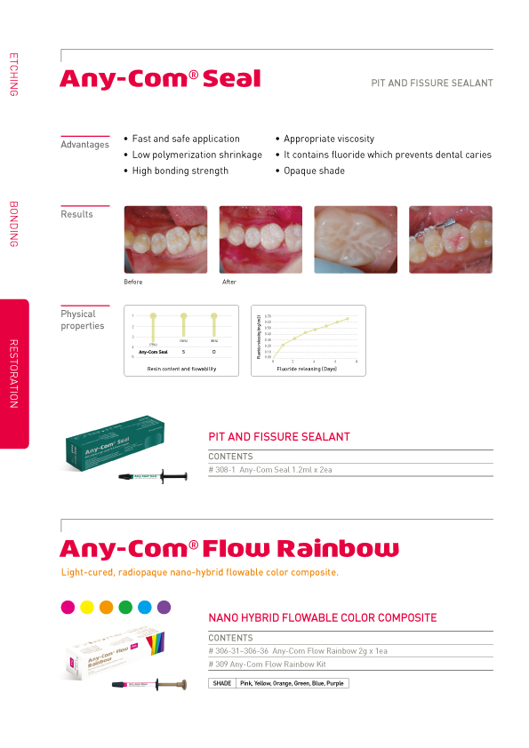 Brochures thumbnail