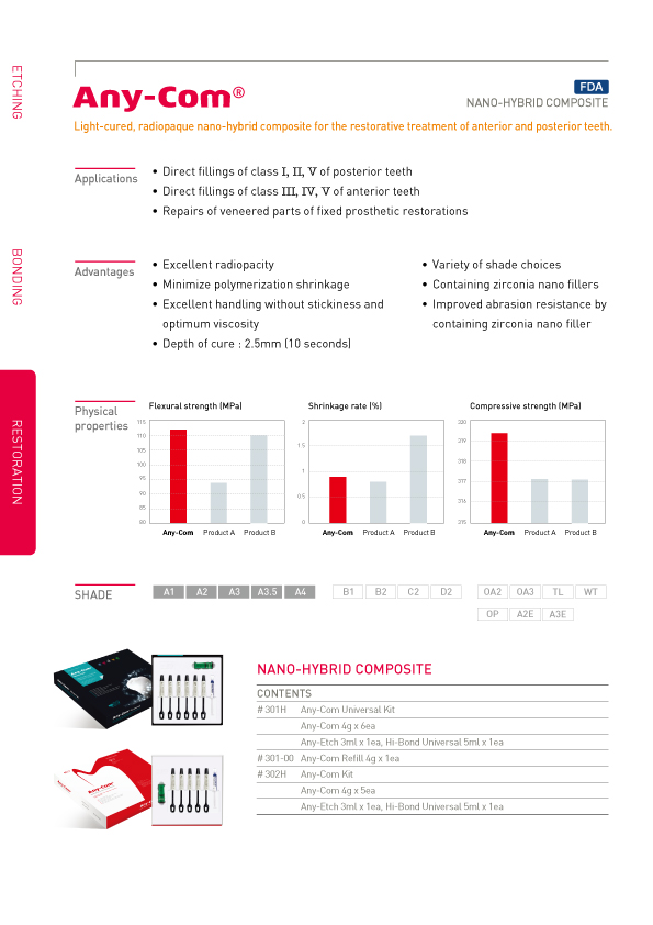 Brochures thumbnail
