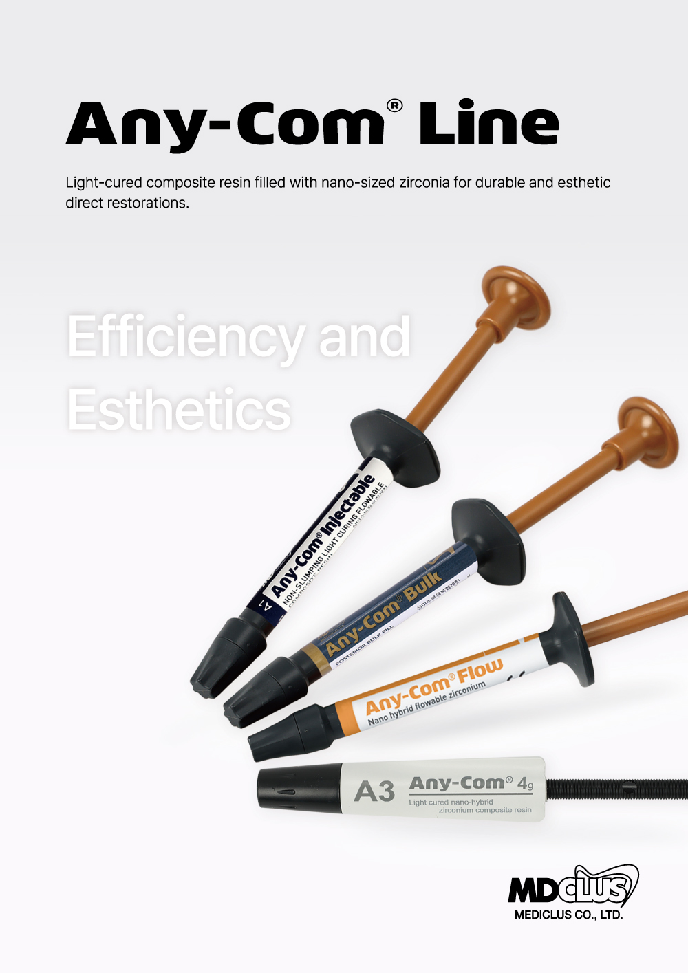 Brochures thumbnail