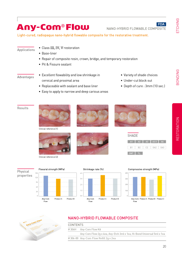 Brochures thumbnail