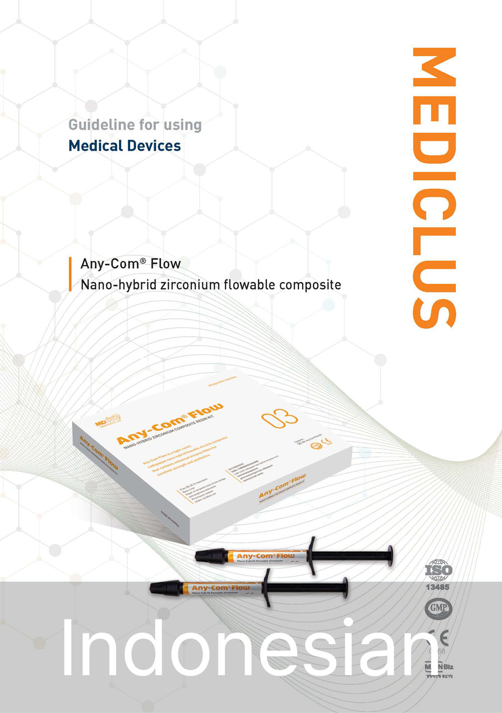 Brochures thumbnail