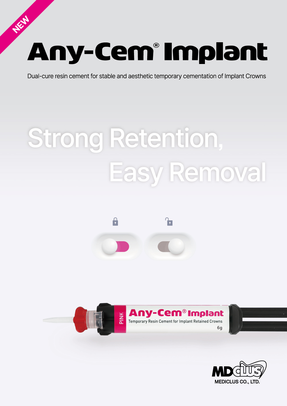 Brochures thumbnail