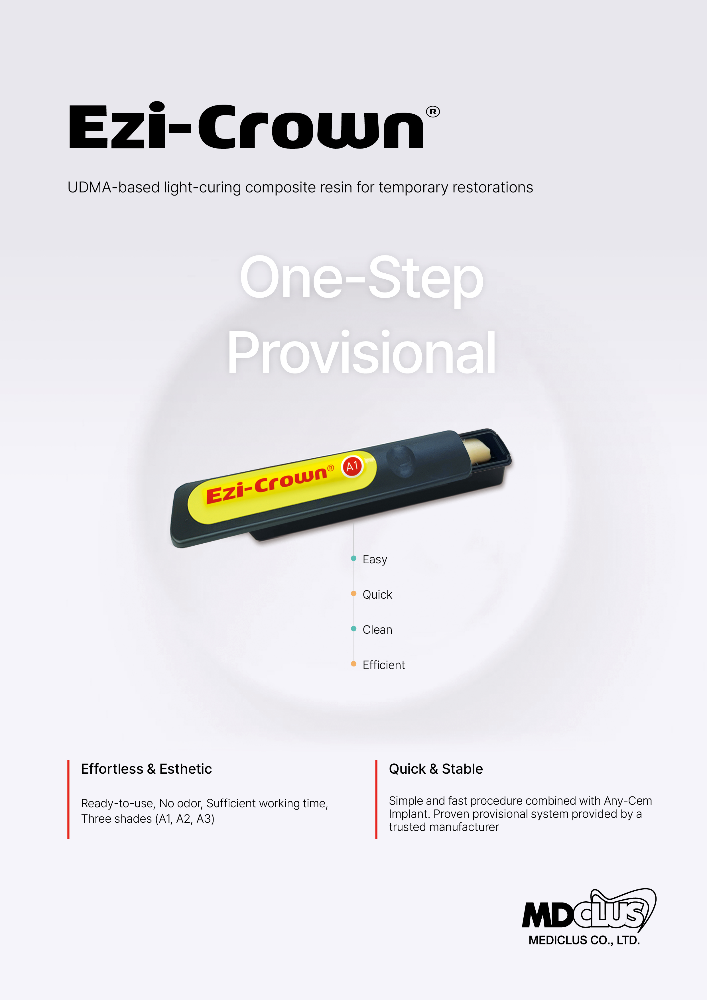 Brochures thumbnail