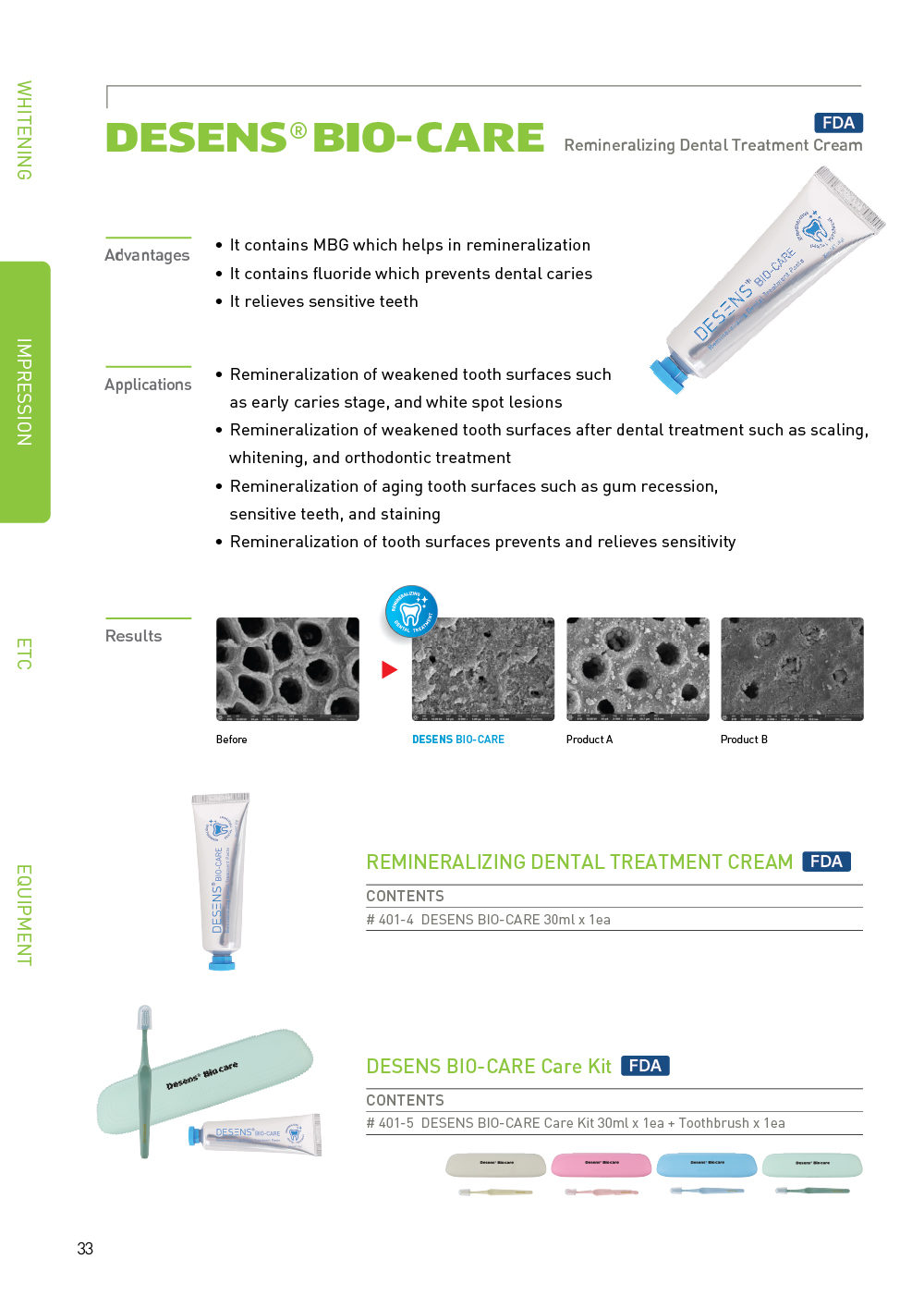 Brochures thumbnail