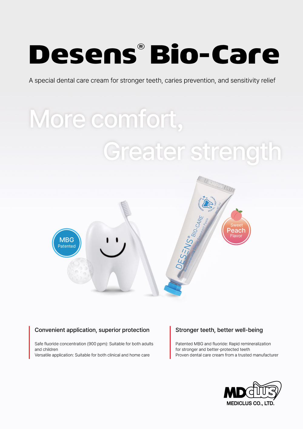 Brochures thumbnail