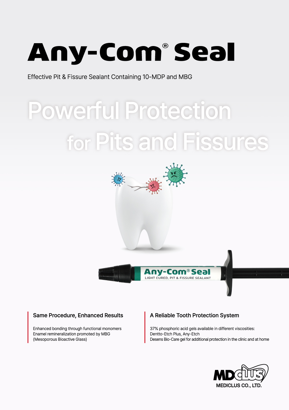 Brochures thumbnail