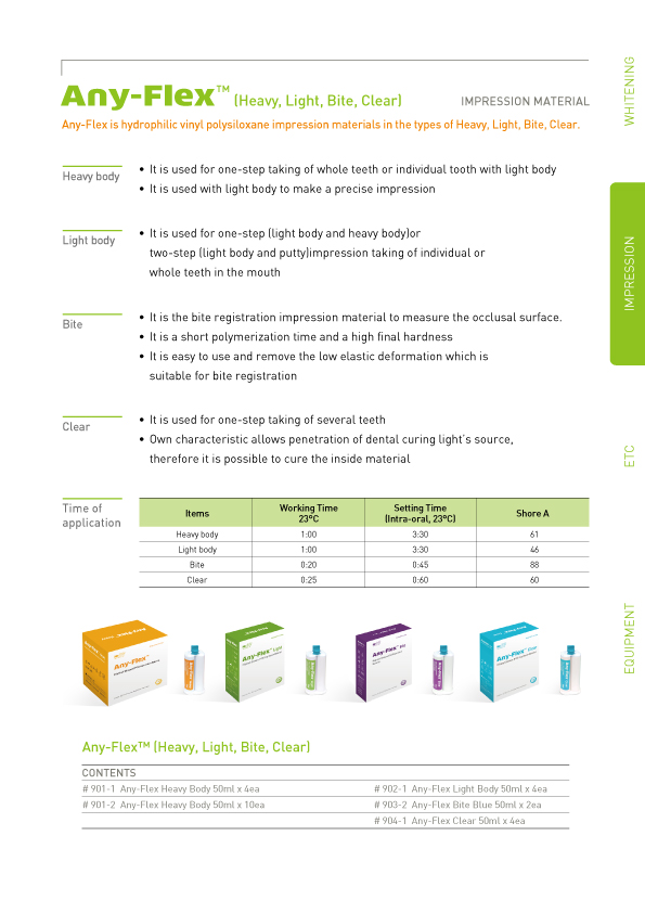 Brochures thumbnail