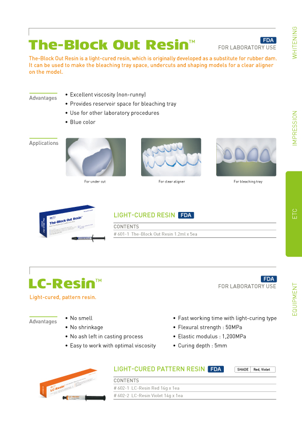 Brochures thumbnail