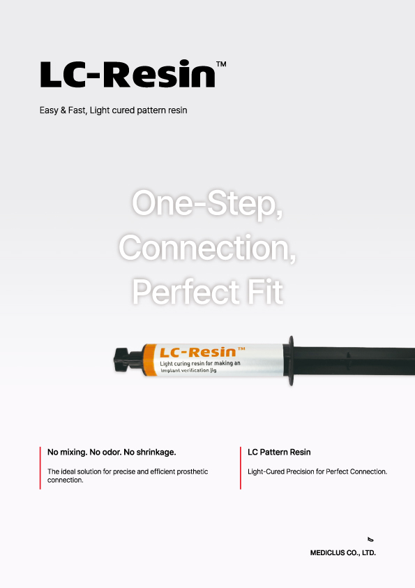 Brochures thumbnail