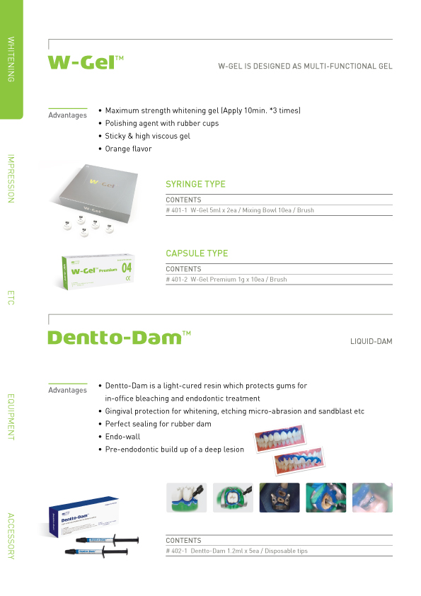 Brochures thumbnail