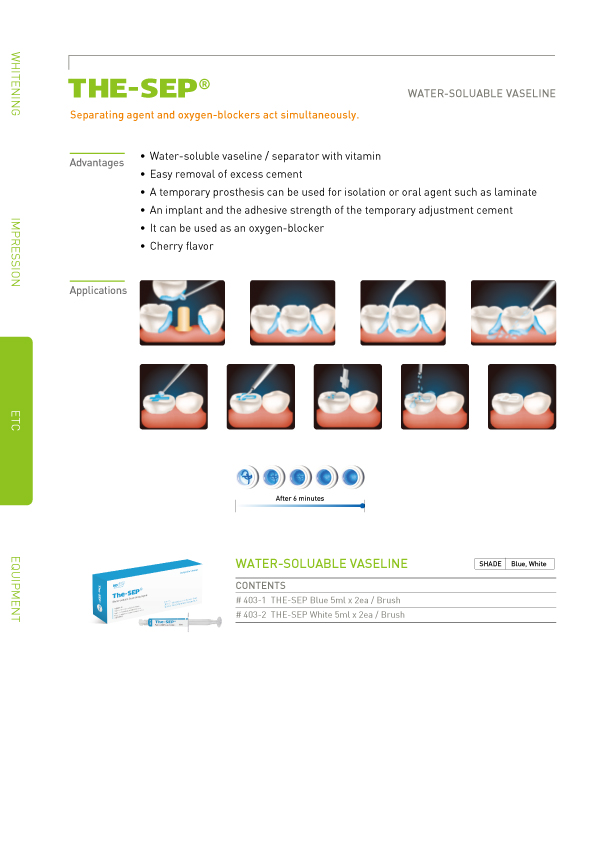 Brochures thumbnail